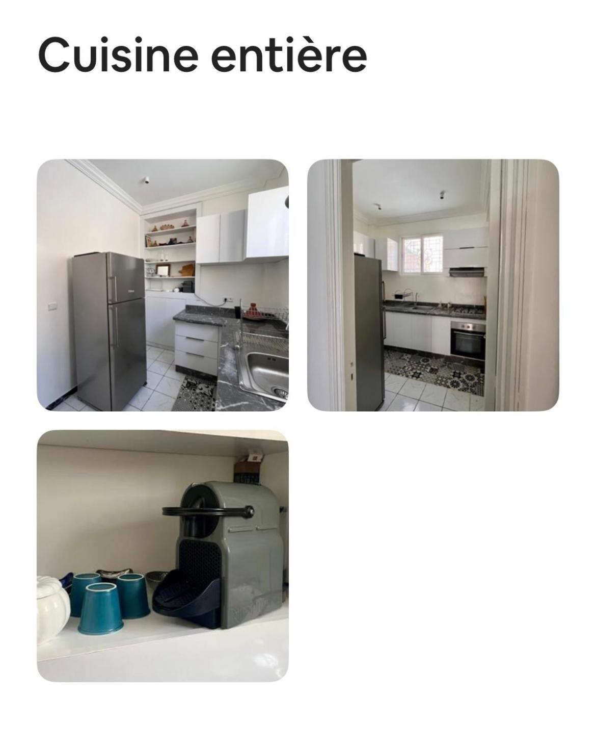 Tigami Vakantiehuis *
