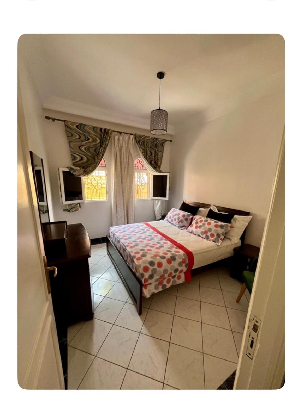 Tigami Vakantiehuis